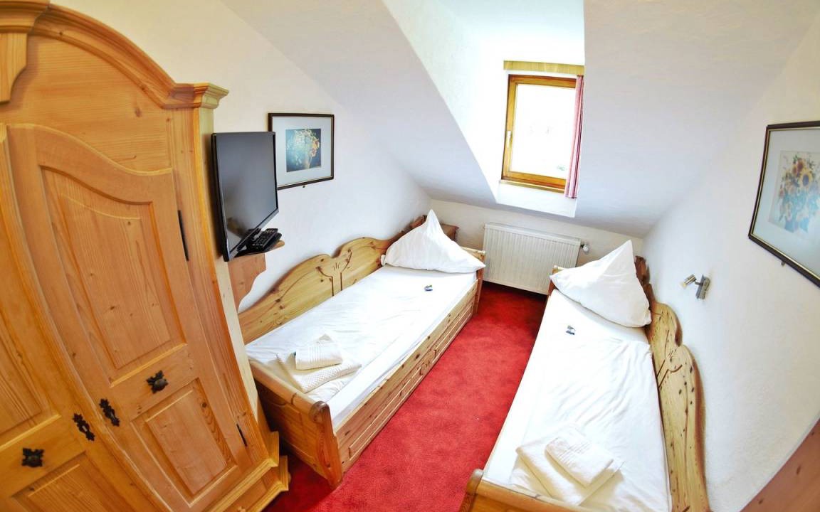 Photo of Bedroom in Konigssee