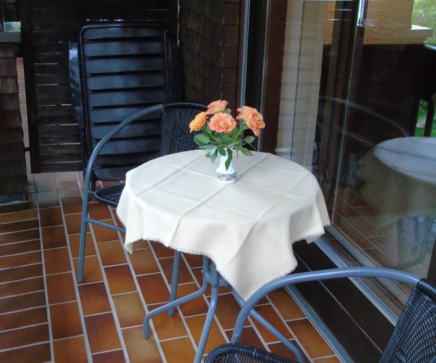Photo of Others in Bad Oberdorf