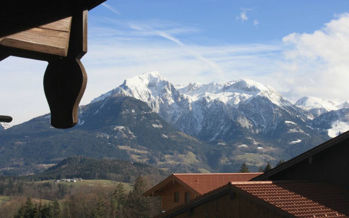 Photo of Others in Bischofswiesen
