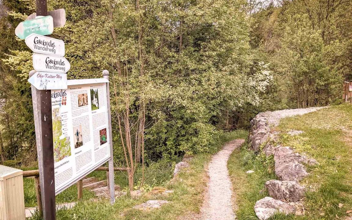 Photo of Others in Aschau im Chiemgau