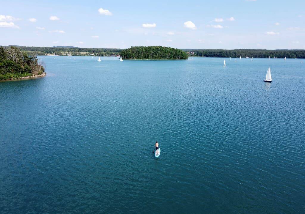 Photo of Others in Steinberg am See