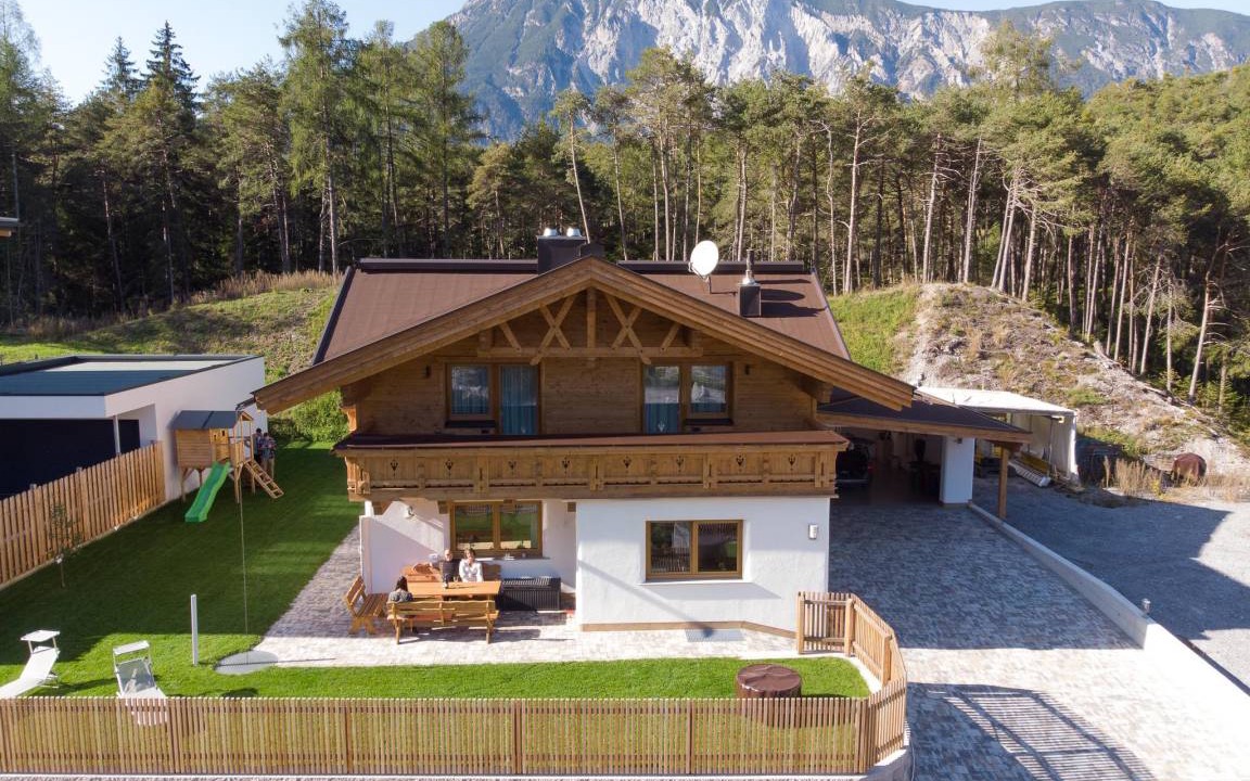 Photo of Others in Sautens