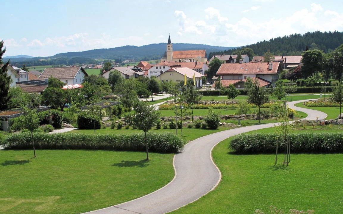 Photo of Others in Fahrnbach