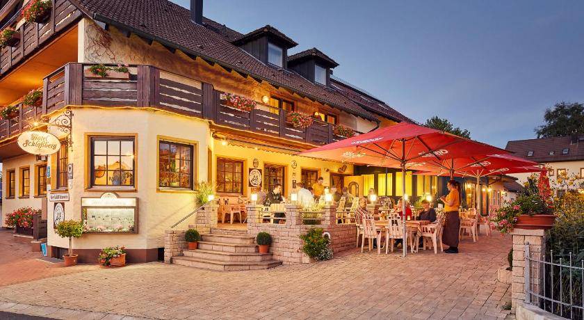 Photo of Others in Graefenberg