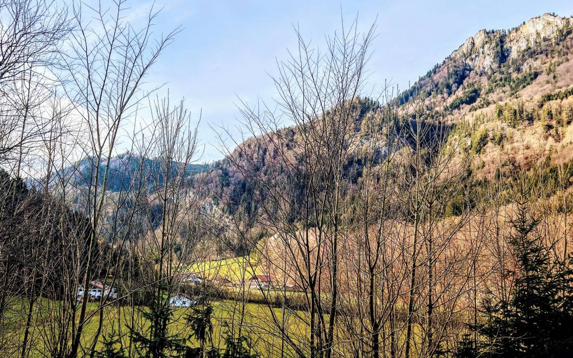 Photo of Others in Aschau im Chiemgau