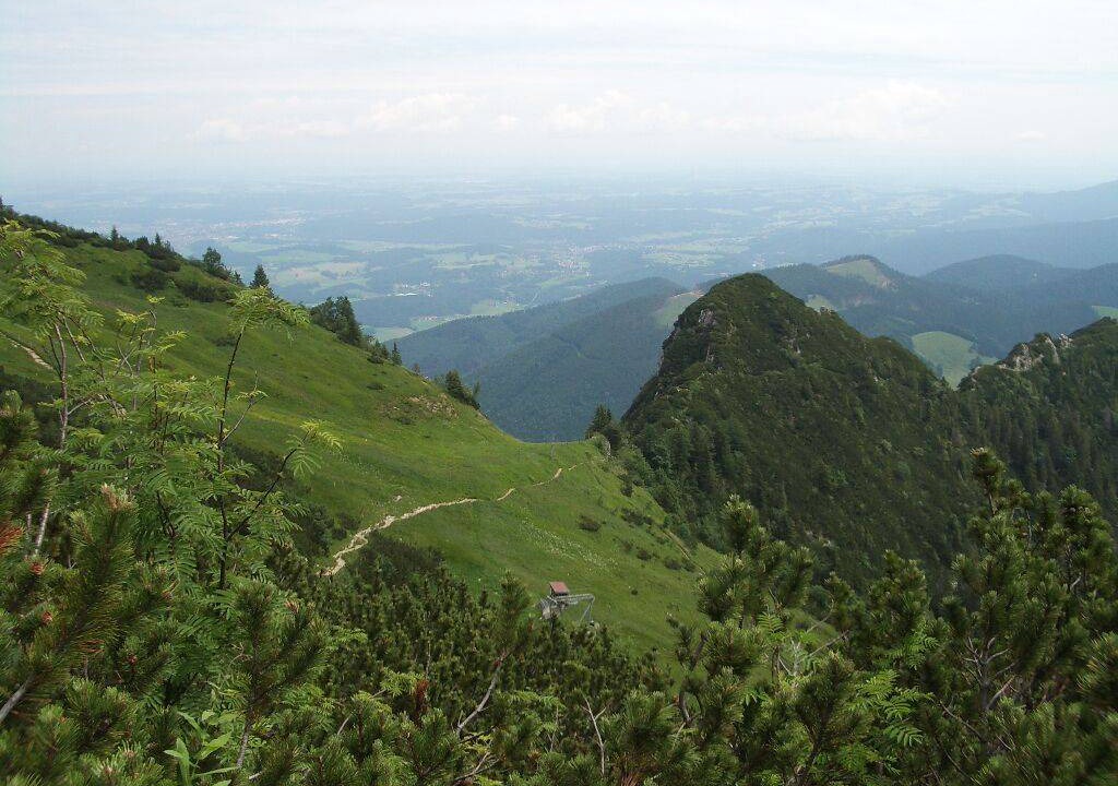 Photo of Others in Ruhpolding