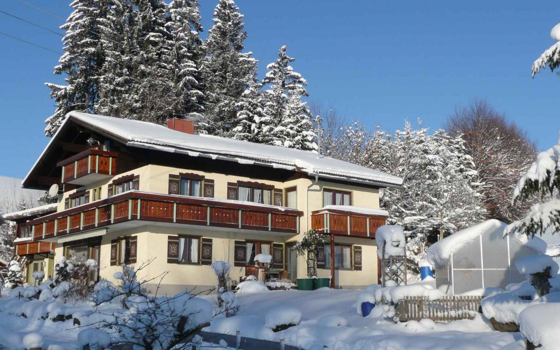 Photo of Others in Immenstadt im Allgaeu