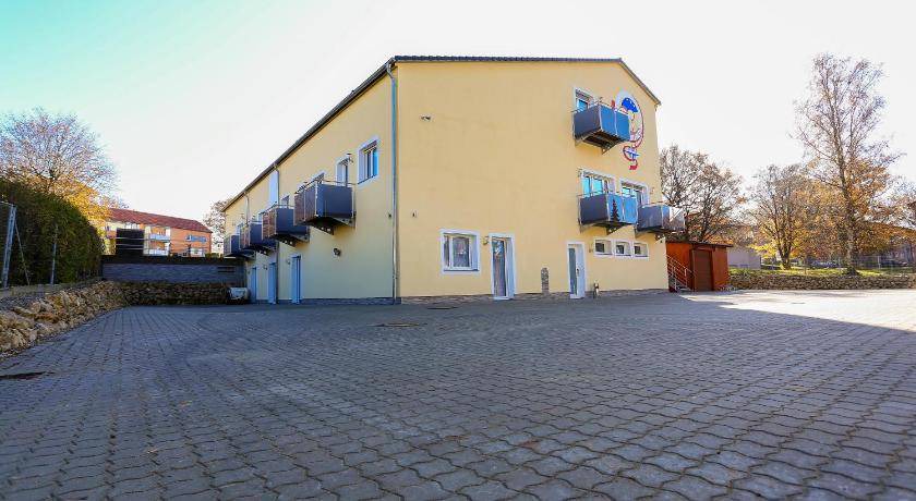 Photo of Others in Donauwoerth