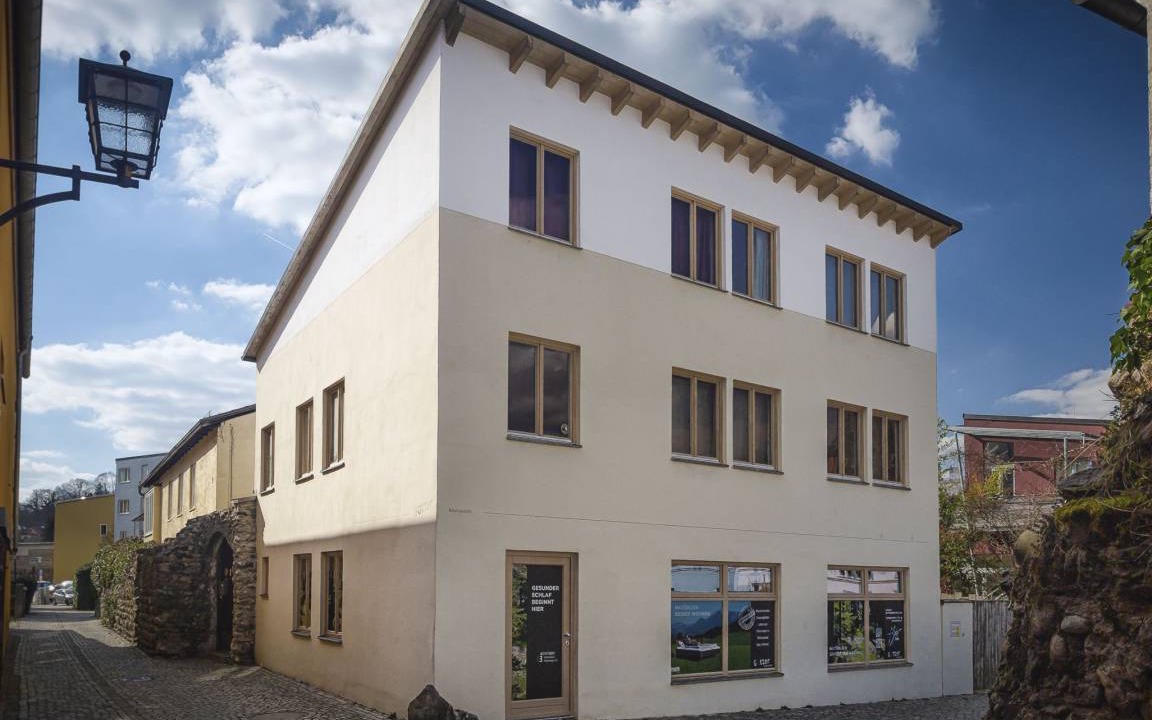 Photo of Others in Wasserburg am Inn