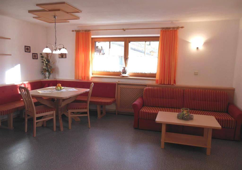 Photo of Others in Stummerberg