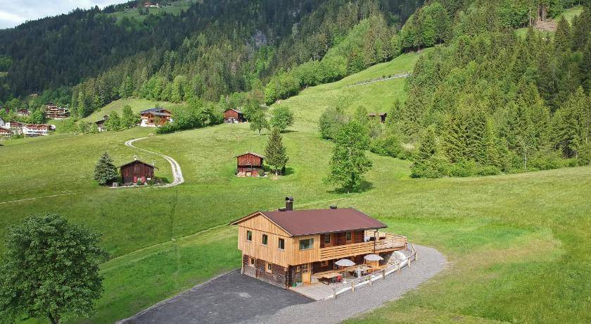 Photo of Others in Ramsau im Zillertal