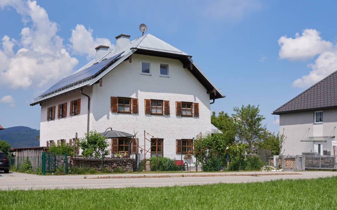 Photo of Others in Weissbach