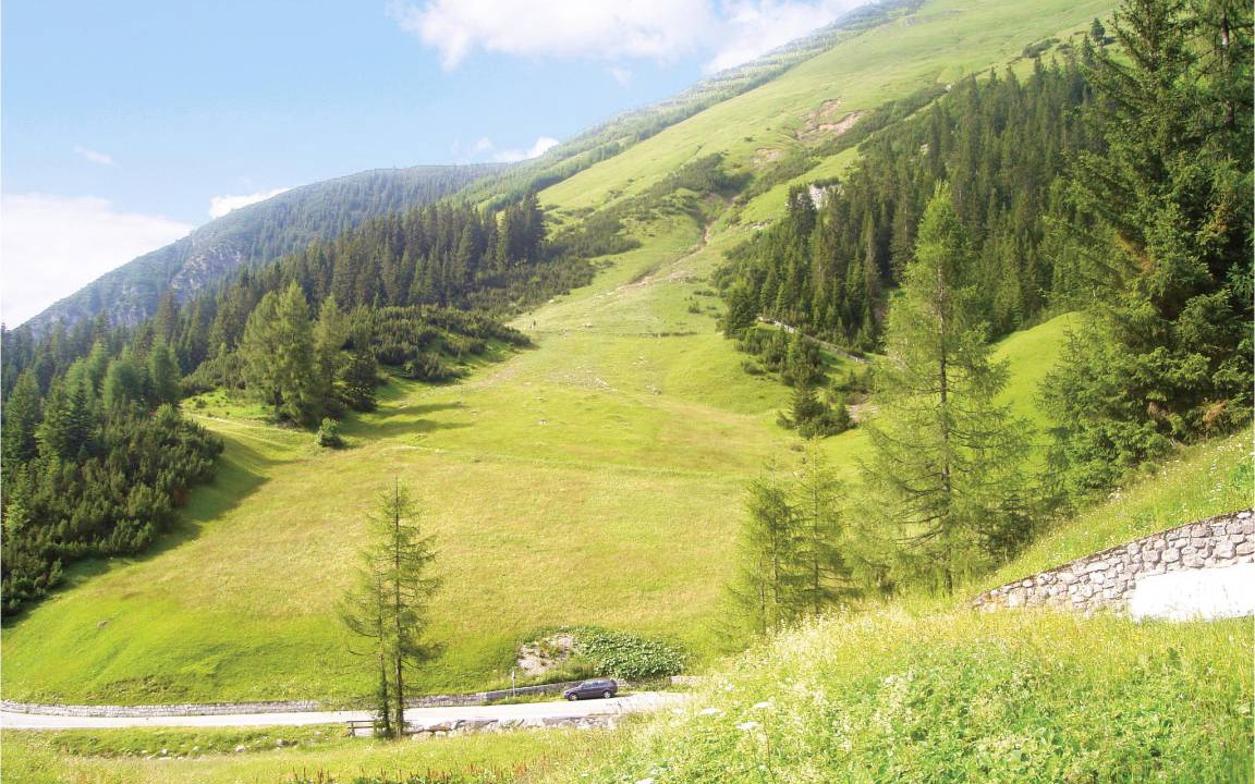 Photo of Others in Pfafflar