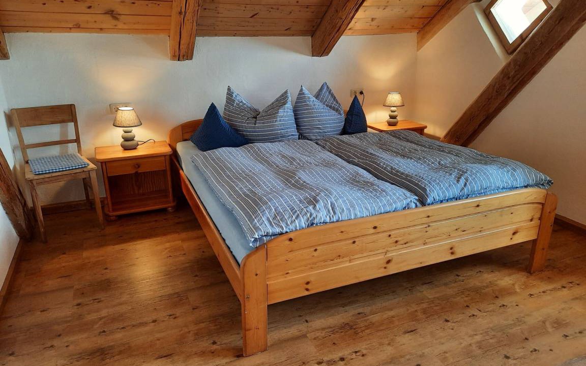 Photo of Others in Riedlhutte