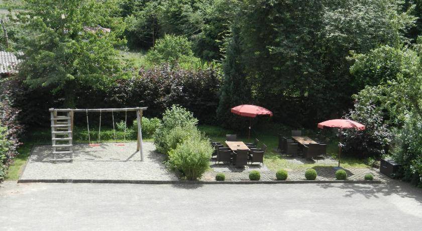 Photo of Others in Schluesselfeld