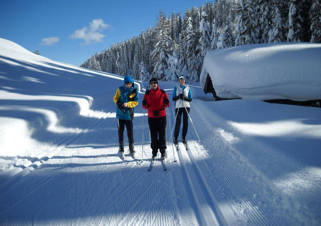 Photo of Others in Kartitsch