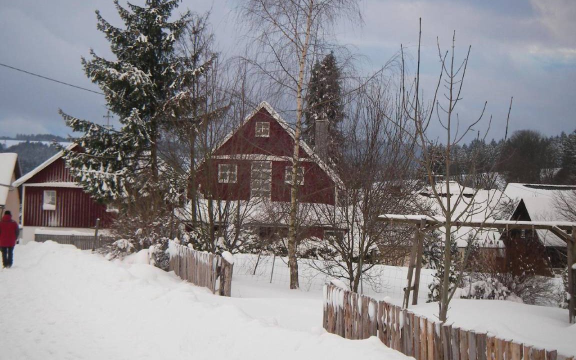 Photo of Others in Elbersreuth