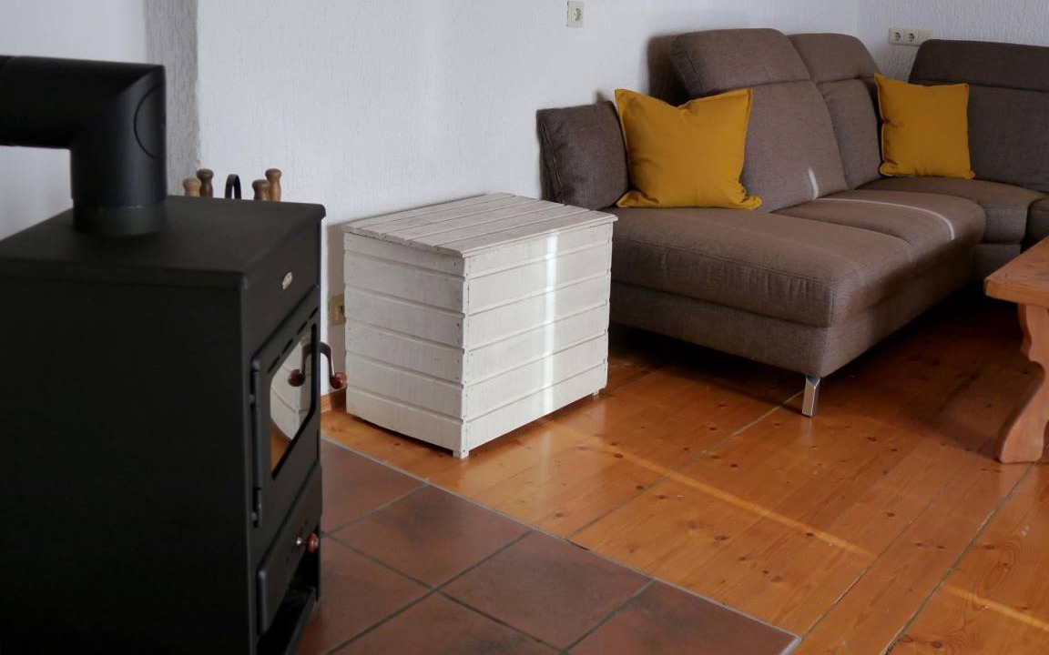 Photo of Livingroom in Hohenau
