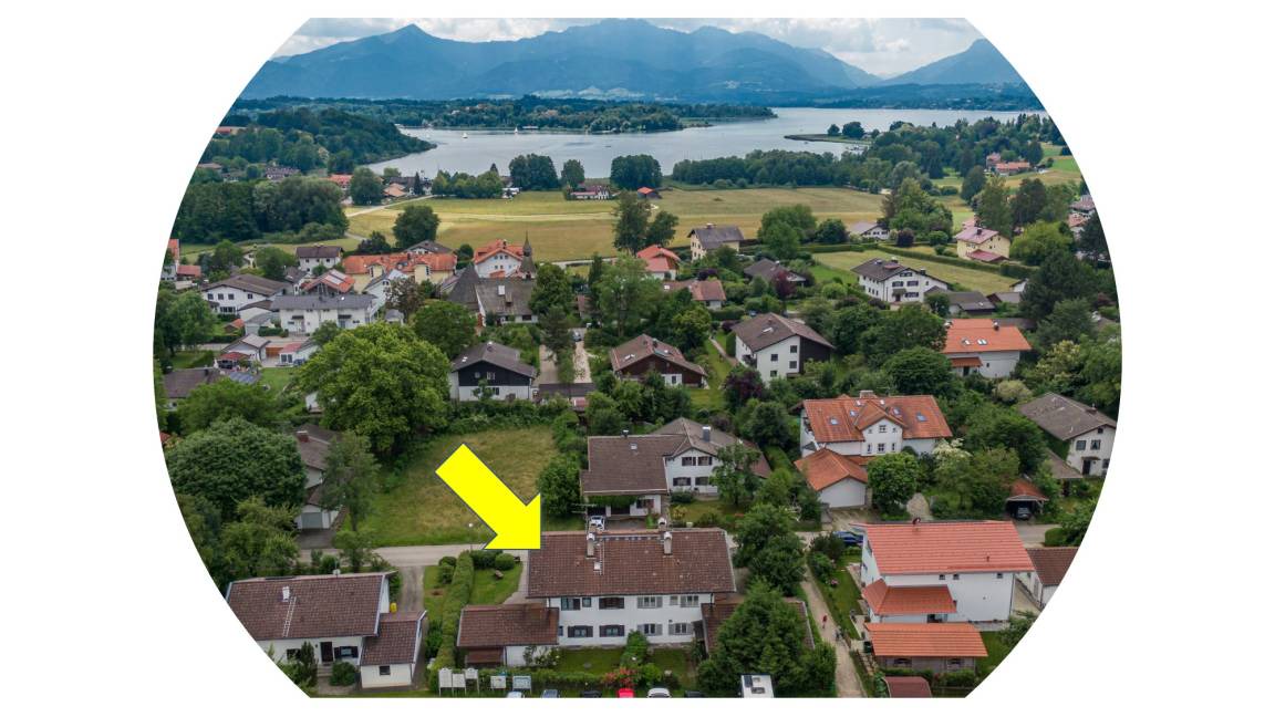 Photo of Others in Breitbrunn a. Chiemsee