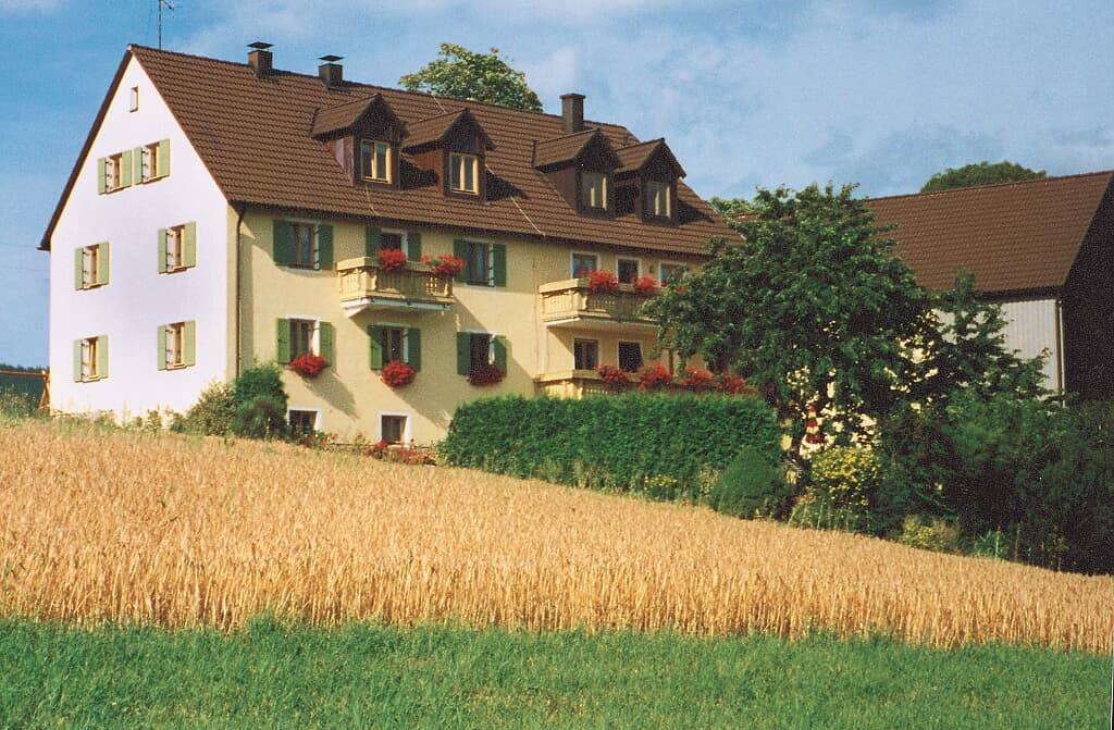 Photo of Others in Friedenfels