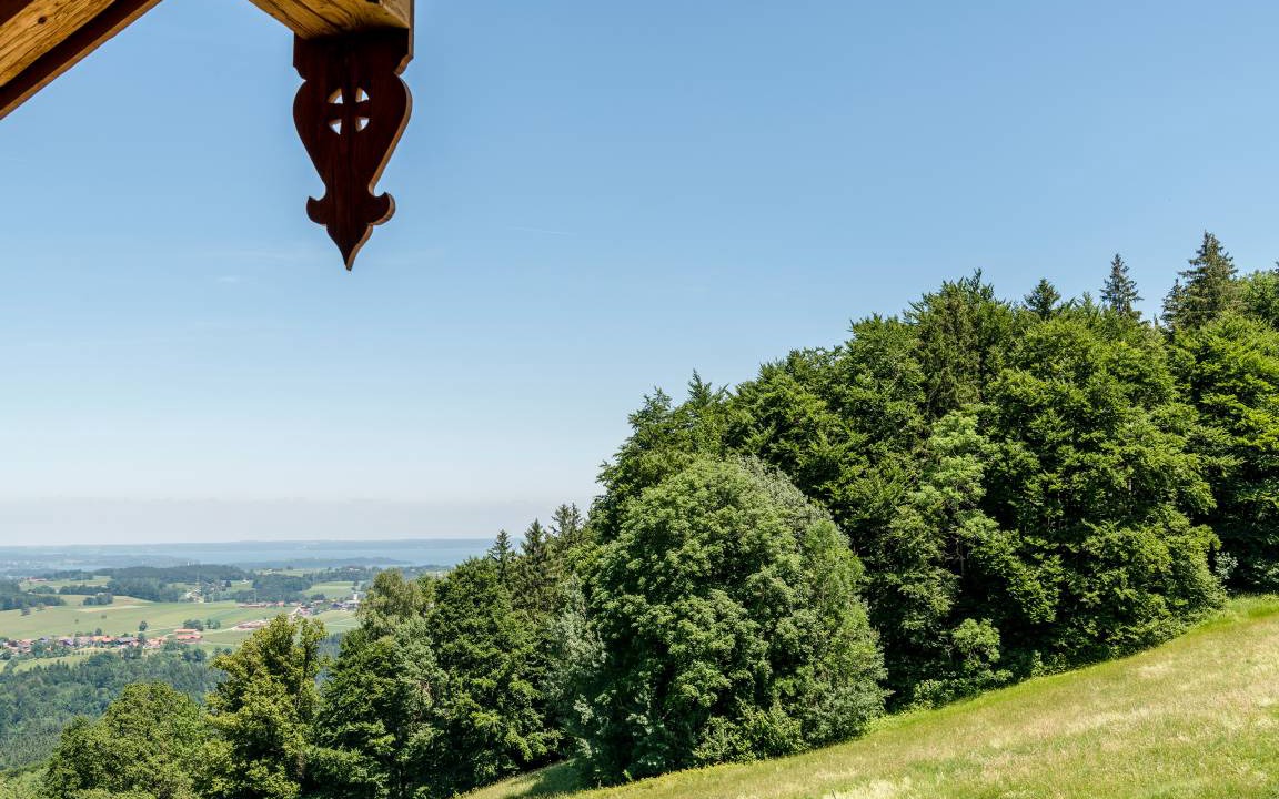 Photo of Others in Frasdorf