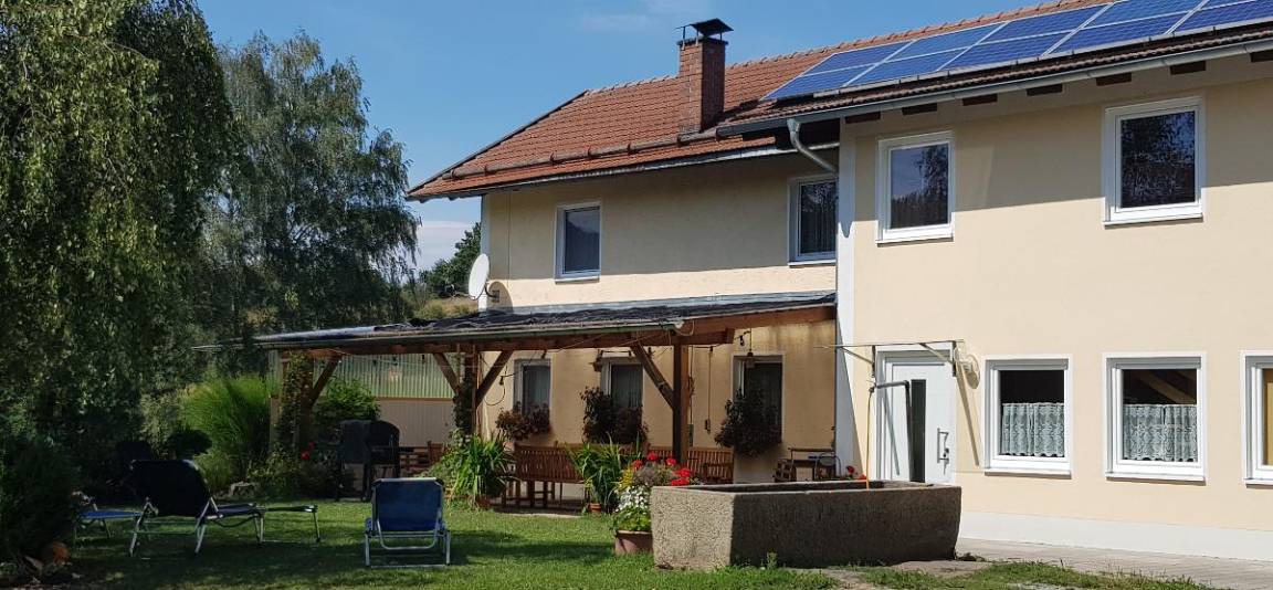Photo of Others in Bad Koetzting