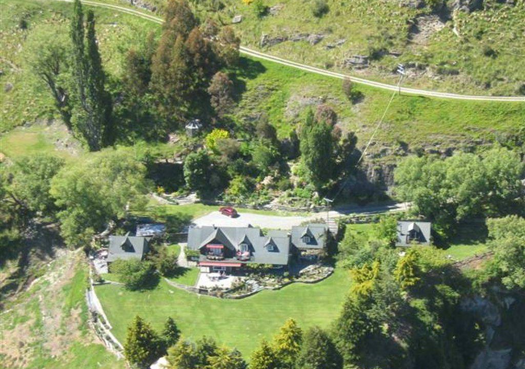 Photo of Others in Arthur's Point