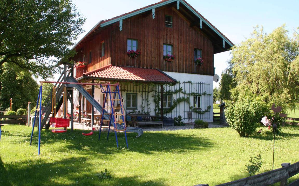Photo of Others in Bad Endorf