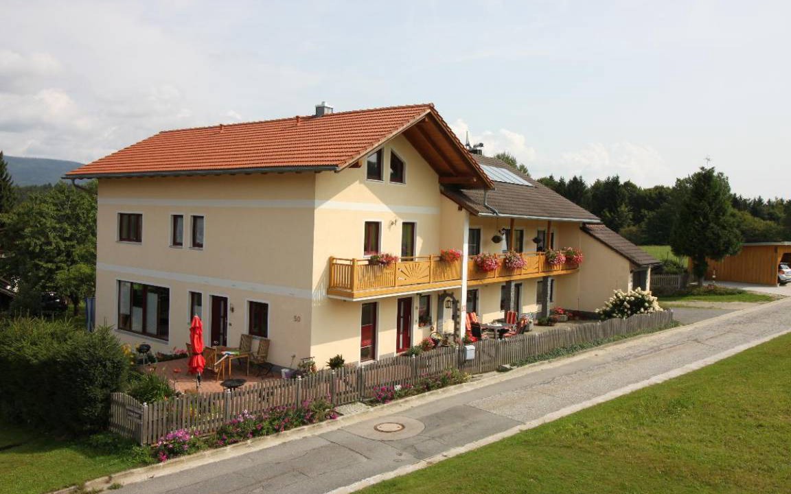 Photo of Others in St. Oswald