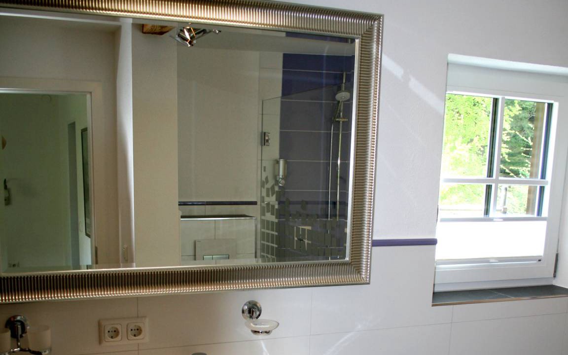 Photo of Bathroom in Ramsau