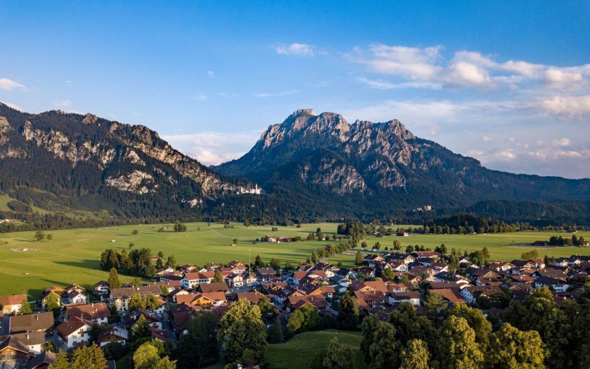Photo of Others in Schwangau