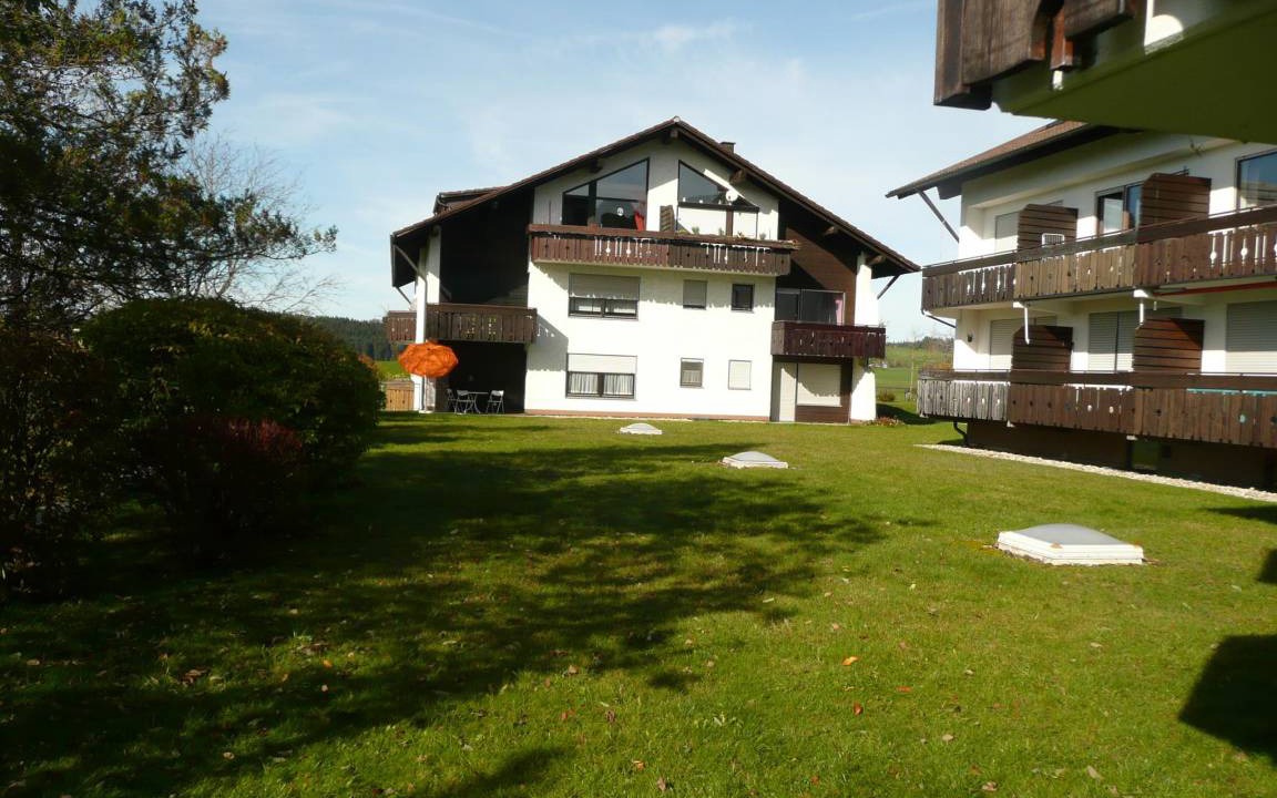Photo of Others in Oy-Mittelberg