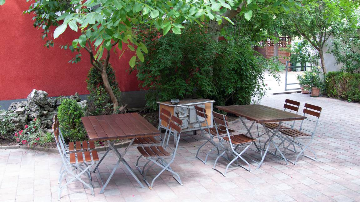 Photo of Others in Rosstal