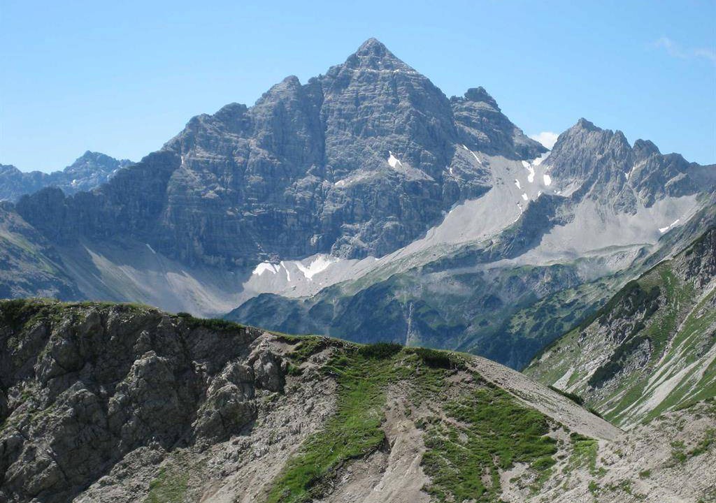 Photo of Others in Hinterstein