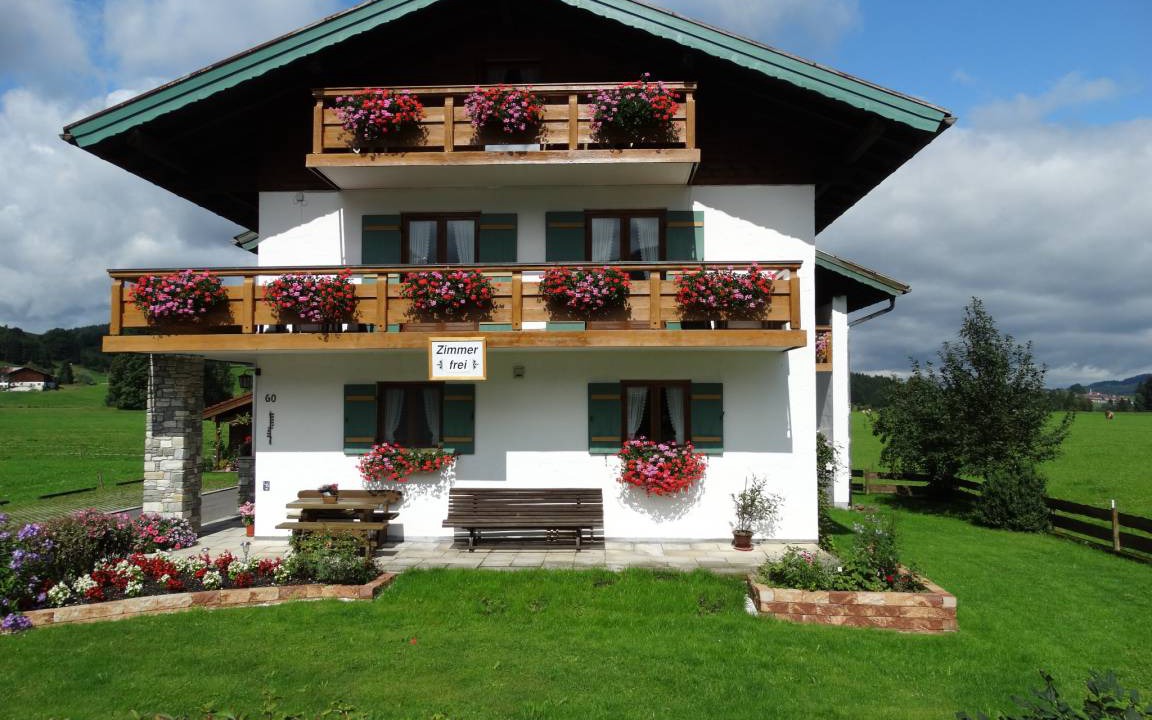 Photo of Others in Inzell