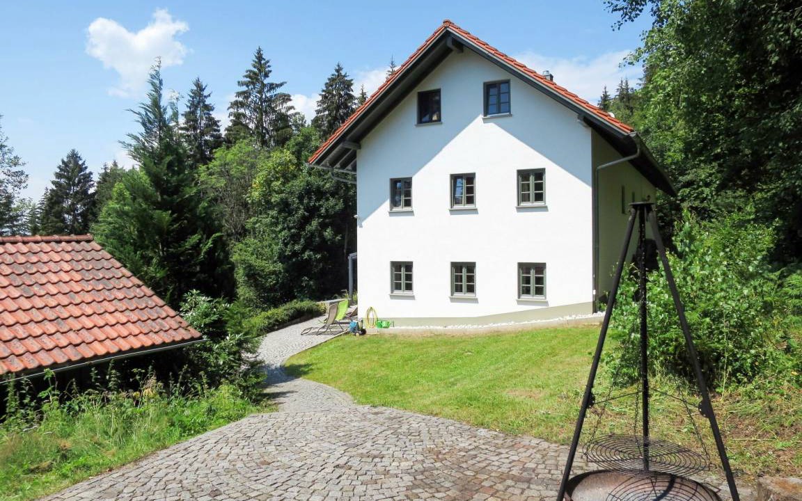 Photo of Others in Viechtach