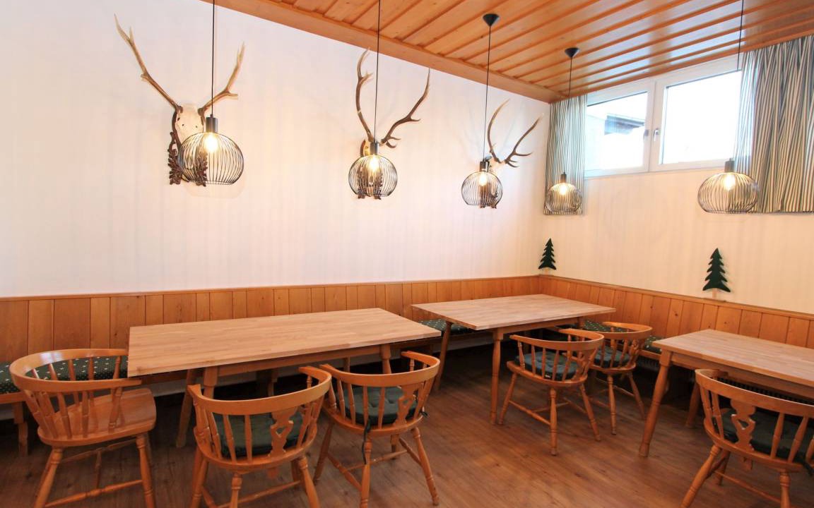 Photo of Others in Seefeld in Tirol