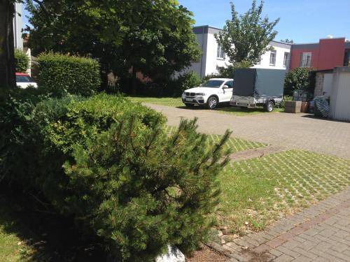 Photo of Others in Schweinfurt