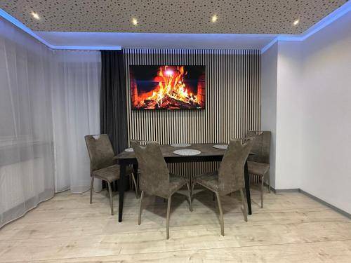 Photo of Livingroom in Neuburg