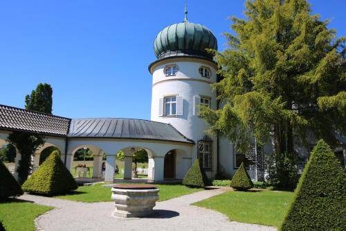 Photo of Others in Bernried am Starnberger See