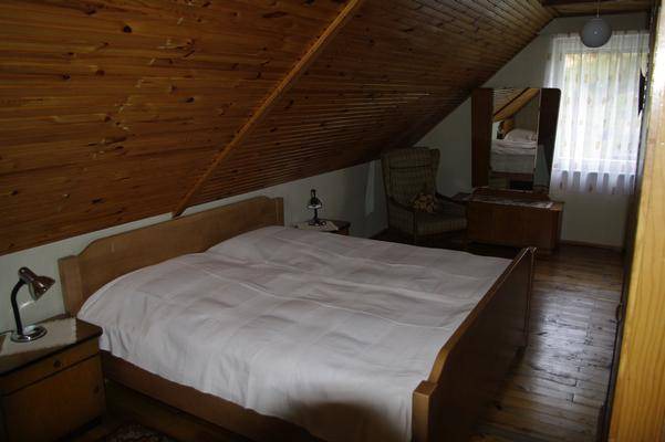 Photo of Bedroom in Gleiritsch
