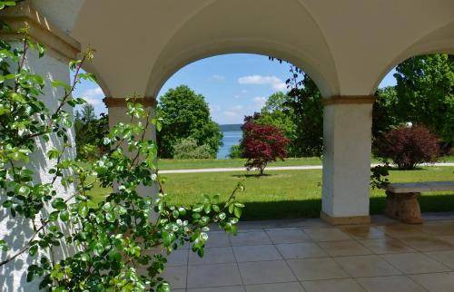 Photo of Others in Bernried am Starnberger See
