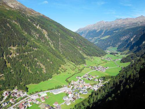 Photo of Others in Kaunertal