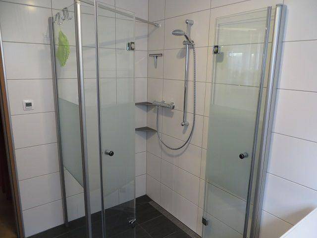 Photo of Bathroom in Marktredwitz