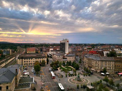 Photo of Others in Fuerth