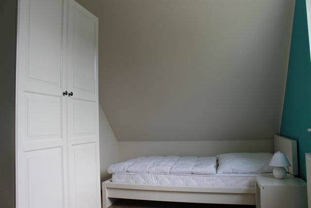 Photo of Bedroom in Kaltenhof