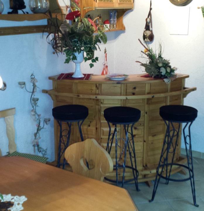 Photo of Others in Altenstadt an der Waldnaab