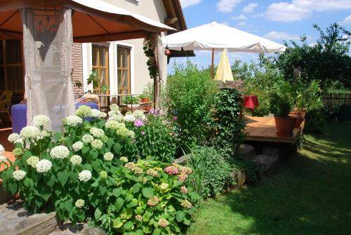 Photo of Others in Oberasbach