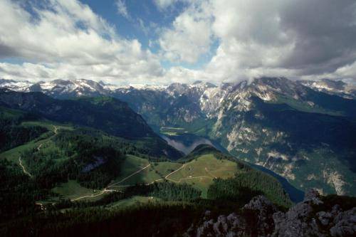 Photo of Outdoor in Stanggaß