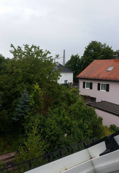 Photo of Others in Aubing - Lochhausen - Langwied